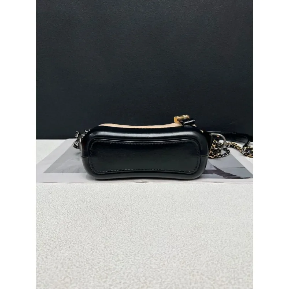 Chanel Women Pre-Loved Bag Very Good Condition
